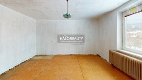 HALO reality - Predaj, rodinný dom Banská Belá - ZNÍŽENÁ CEN - 15