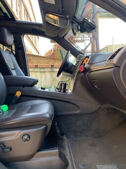 Jeep Grand Cherokee 2017 , 3.0 crdi - 15