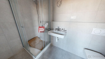 PREDAJ 2i byt, 70 m2, Prémiová novost. Zelené Nivy, Pezinok - 15