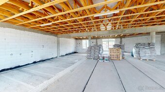 Obchodný priestor 253 m² na prenájom - Tvrdošín - 15