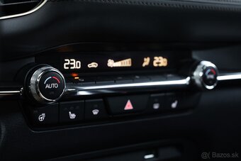 Mazda 3 2.0 Skyactiv-G150 Plus/Style/Sound/Safety - 15