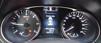 Nissan X-Trail 1.6 dCi Acenta 4x4 - 15