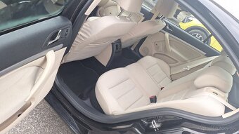 ŠKODA OCTAVIA 1.4 TSI.DSG.SEDAN - 15