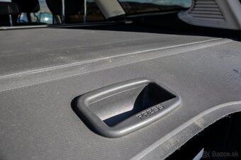 Ford Focus Kombi 1.0 EcoBoost - 15