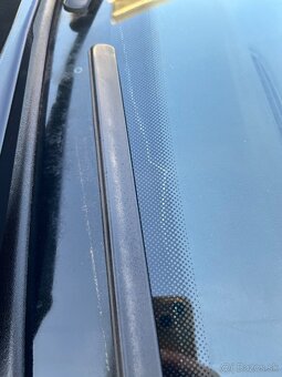 VW Passat combi 1,9TDi, 74kw - 15