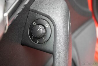 Škoda Octavia 3 2.0 TDI 2015 Combi - 15