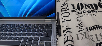 Lenovo IdeaPad Flex 5 (model 82R900F9CK) - 15