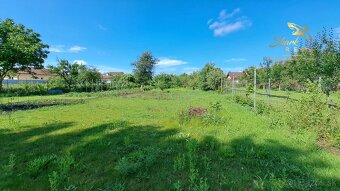 Predaj 4 izbového dvojpodlažného domu - 15