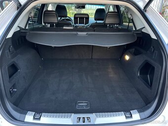 Ford Edge 2.0 EcoBlue Bi-Turbo Titanium AWD A/T ODPOČET DPH - 15