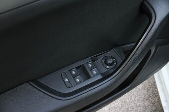 Škoda Superb Combi 2.0 TDI 190k Style DSG EU6 - 15