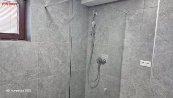 ID 3155 Prenájom: 3 izbový byt Žilina, Rosinky - 15