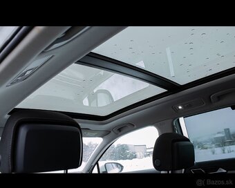 Volkswagen passat B8 2.0 tdi [facelift] - 15