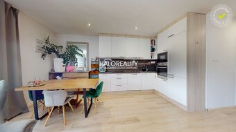 HALO reality - Predaj, trojizbový byt Galanta, Orechová ulic - 15