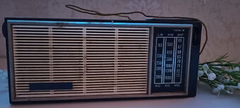 Retro elektronika - 15