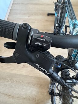 GT Avalanche Expert M - 15