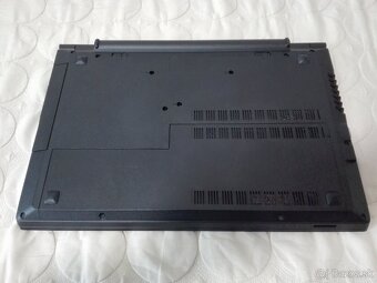 Lenovo. Intel i3. SSD 256 GB. RAM 16 GB. 15,6 FHD. - 15