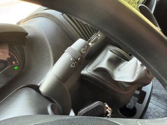 Citroën Jumper Furgon 2.2 BlueHDi 140k 33 L2H2 - 15