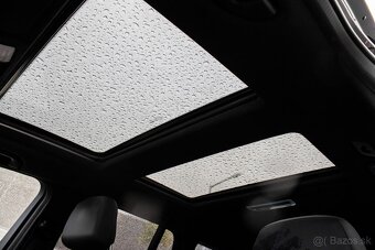 Mercedes Benz GLK (2013) / AJ NA SPLÁTKY / PROTIÚČET / - 15