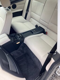 BMW 330i xDrive e92 - 15