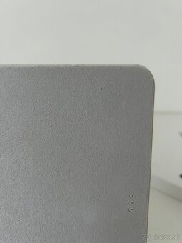 Apple Magic keyboard iPad - 15