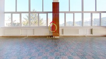 Na prenájom veľký prevádzkový priestor - Banská Bystrica/Zvo - 15