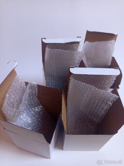 Smaltované hrnčeky s retro obrázkami - 15