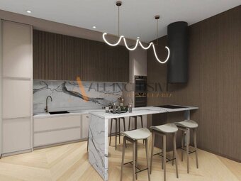 ALL INCLUSIVE |NA PREDAJ – RODINNÝ DVOJDOM 4 IZBY, VRAKÚŇ - 15