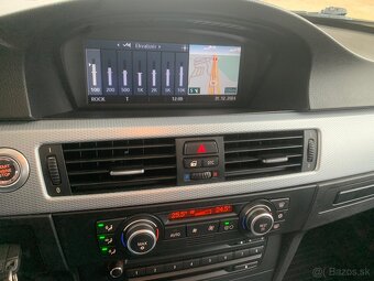 Bmw e90 330i Mpaket - 15