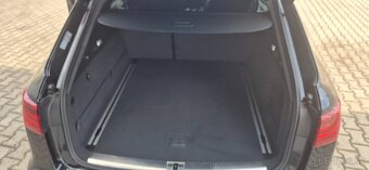 Audi A6 Avant S line 3.0 BiTDI 235kW Tiptronic Quattro - 15