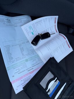 Audi A3 1,2 TFSI - 15