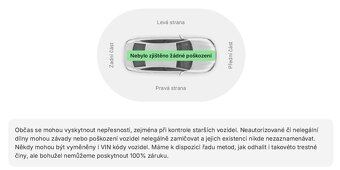 MERCEDES-BENZ E 63 S AMG 4MATIC 450 kW – 2021 - 15