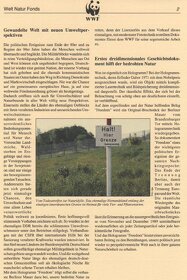 Komunistická propaganda - 15