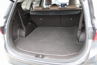 Hyundai Santa Fe 2.2 CRDi Premium 4x4 A/T - 15