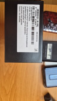 Samsung Galaxy S10e - 15