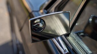 Ford Mustang Coupé z roku 1968 - 15