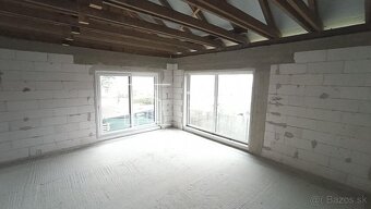 TOCA real – predaj rodinného domu v Bitarovej - 15