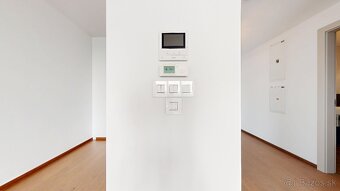 2i byt - Eurovea Tower - 15