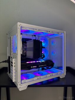 RTX 3080 Ti | Ryzen 7500f | ddr5 32gb RAM | 2TB | WiFi - 15