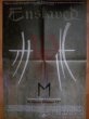 Metal,Rock,CD,DVD,EP,násivky,retiazky,odznaky,plagáty,trická - 15