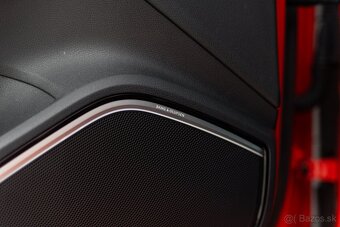 Audi RS3 8V lim - 15
