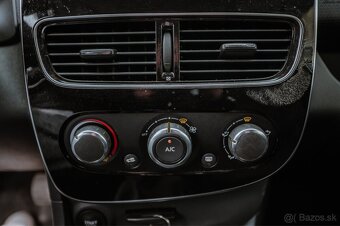 Renault Clio Grandtour 0,9 Tce Limited - 15