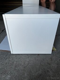 besta ikea - 15