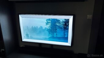 Predám televízor LG OLED C9 - 15
