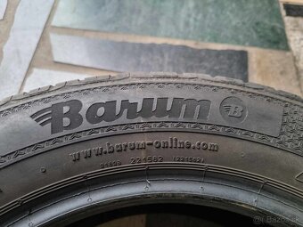 PLECHOVE DISKY VW GROUP 5x100 5x112 r15 r16 aj samotne pneu - 15