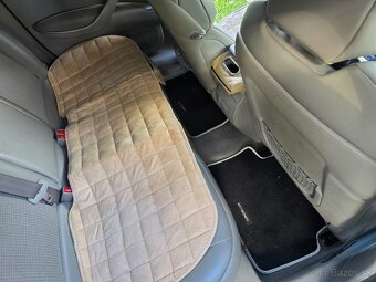 Citroen c5 1.6 htp 115 kw - 15