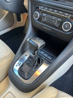 Volkswagen Golf 6 Variant 2.0 TDI 103kw DSG - 15