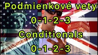 Doučovanie angličtiny online alebo u Vás iba Piešťany - 15