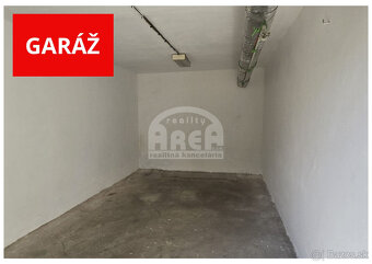 4- izbový byt so záhradkou v TOP lokalite mesta Michalovce - 15