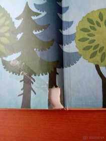 Veselí vandrovníci - 15