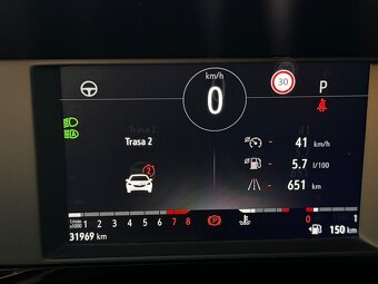 Opel Mokka 1.2T Elegance - 15